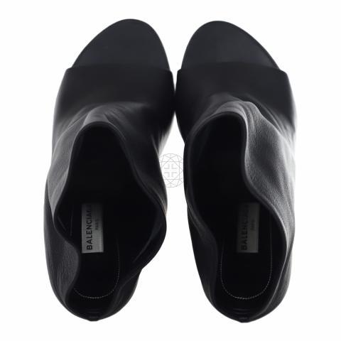 Large Product Preview Image 5